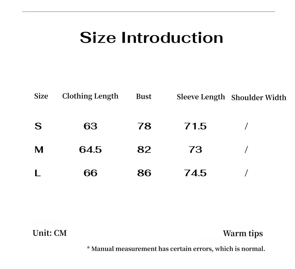 FIRELADY FUR | Women's Tencel & Wool Blend Original Cashew Print Top & Skirt Set