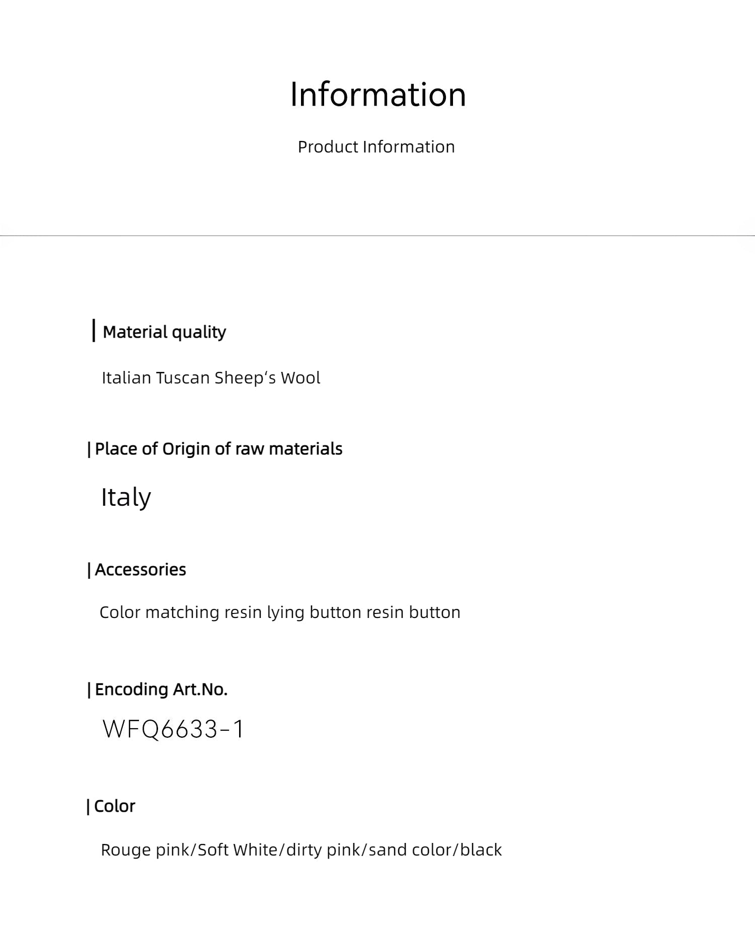 FIRELADY FUR | Women's Tuscan Sheepskin Coat