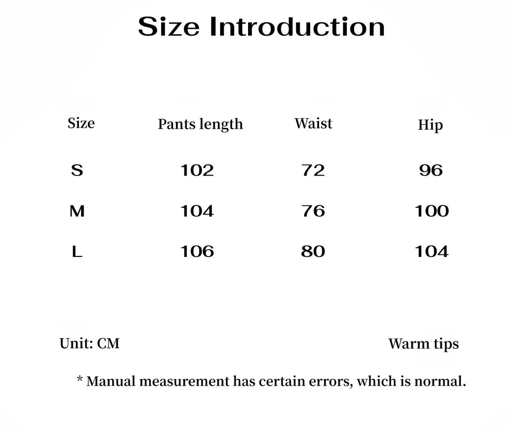 PREMIUM STYLE CO. LTD. | Women's Tencel & Linen Blend Wide Leg Pants