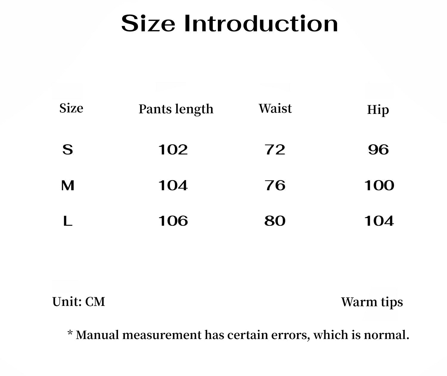 PREMIUM STYLE CO. LTD. | Women's Tencel & Linen Blend Wide Leg Pants