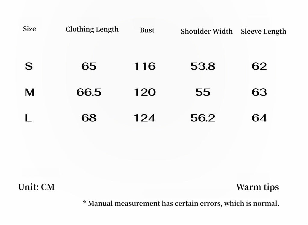 FIRELADY FUR | Women's Distressed Cotton Jacket