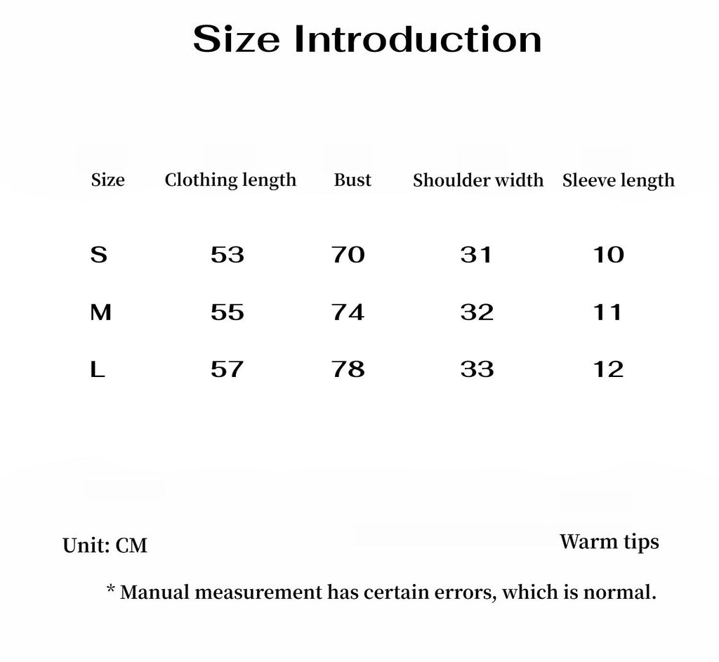 FIRELADY FUR | Women's Linen Blend Sequined Henley Neck T-shirt