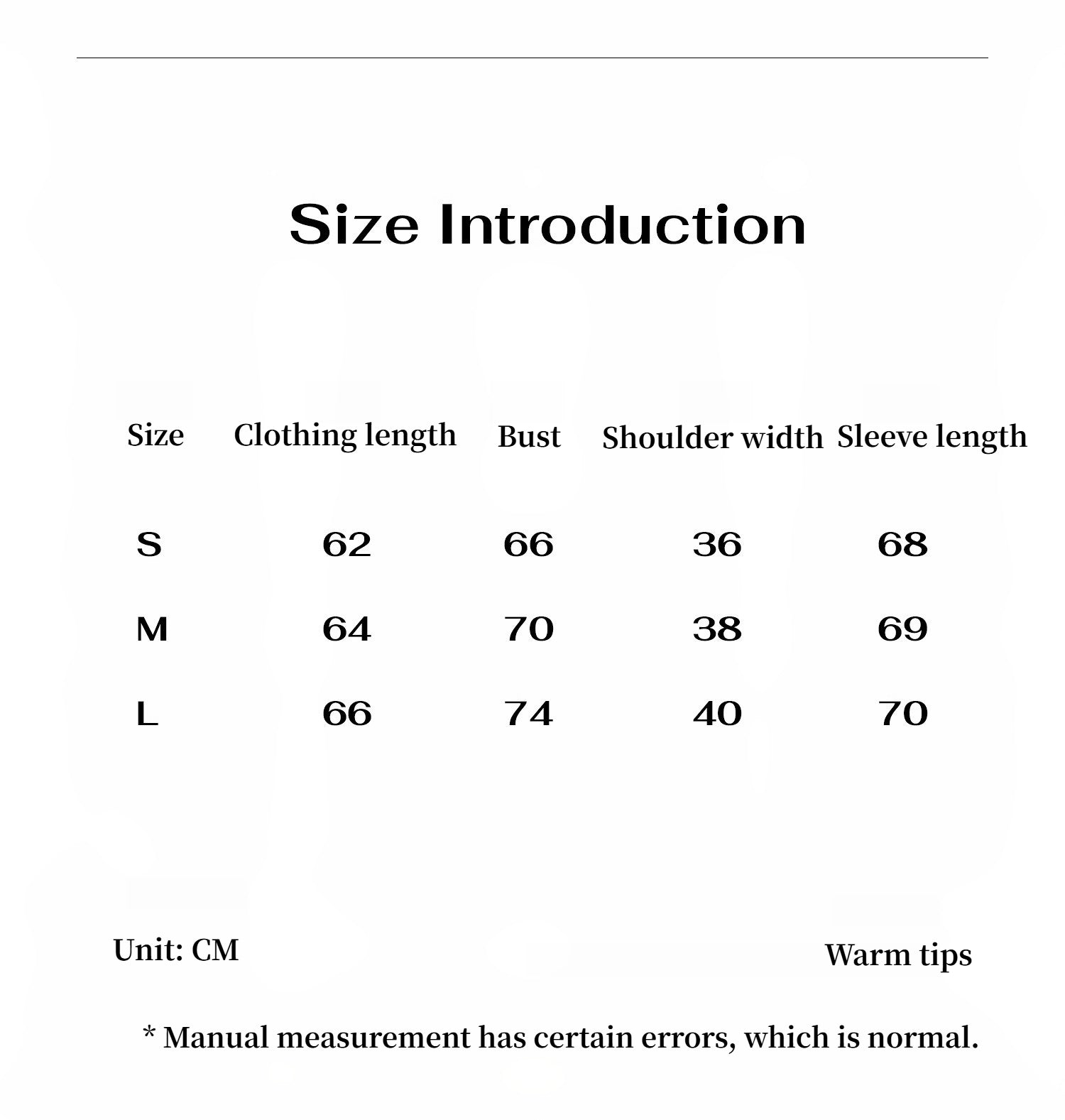 FIRELADY FUR | Women's Wool Blend Knit Cardigan