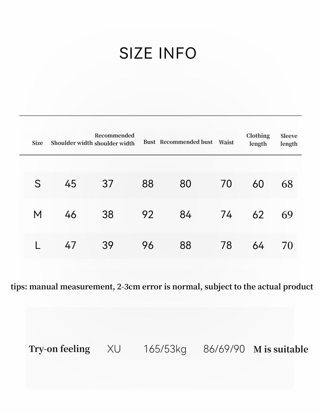 FIRELADY FUR | Women's Mercerized Acetate Blouse