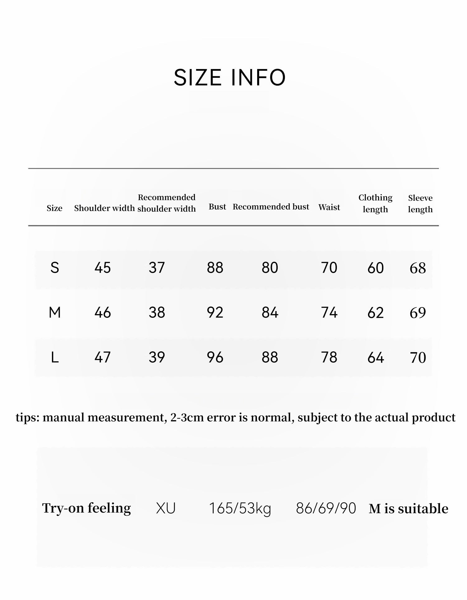 FIRELADY FUR | Women's Mercerized Acetate Blouse