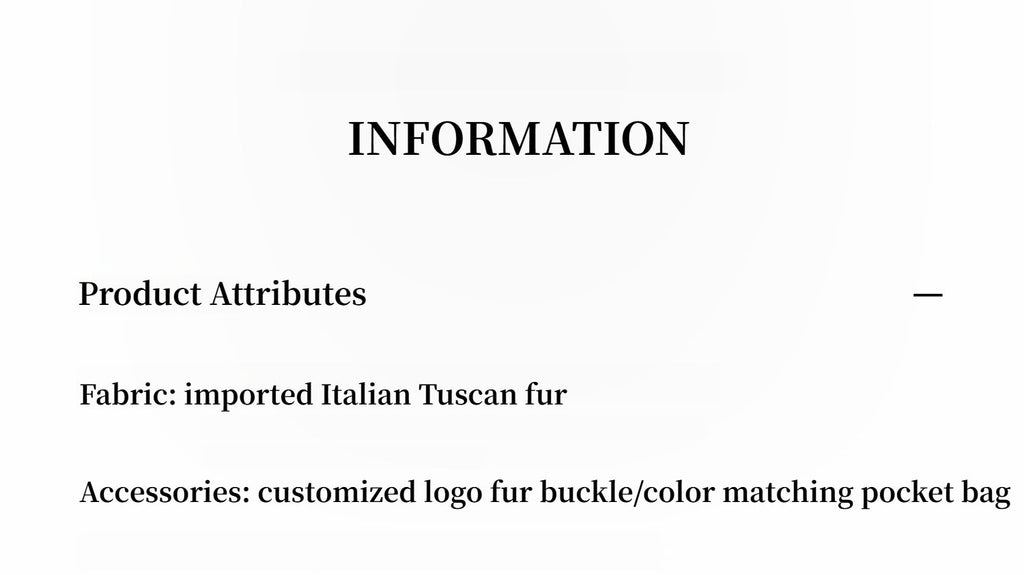 FIRELADY FUR | Women's Lazy Hooded Tuscan Curly Sheepskin Coat