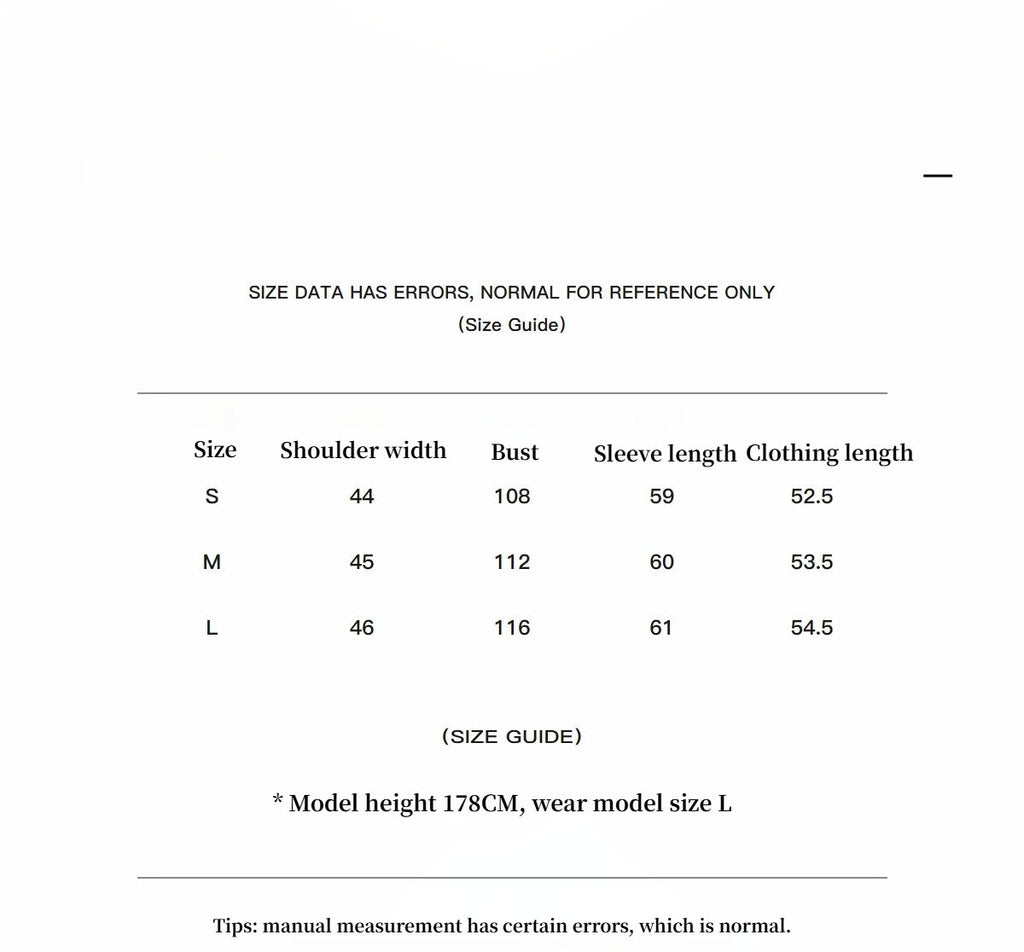 FIRELADY FUR | Women's Merino Wool & Fox Fur Jacket