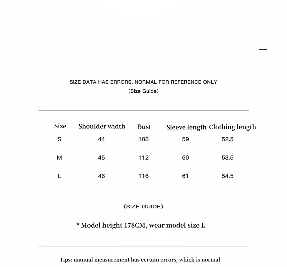 FIRELADY FUR | Women's Merino Wool & Fox Fur Jacket