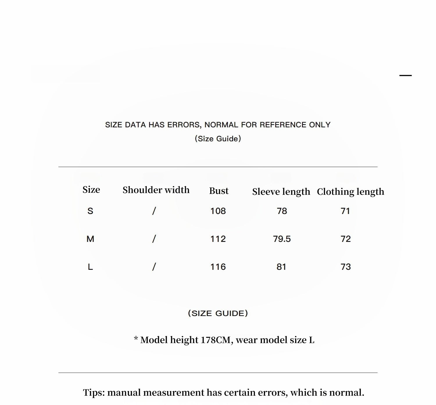 FIRELADY FUR | Women's Lazy Hooded Tuscan Curly Sheepskin Coat