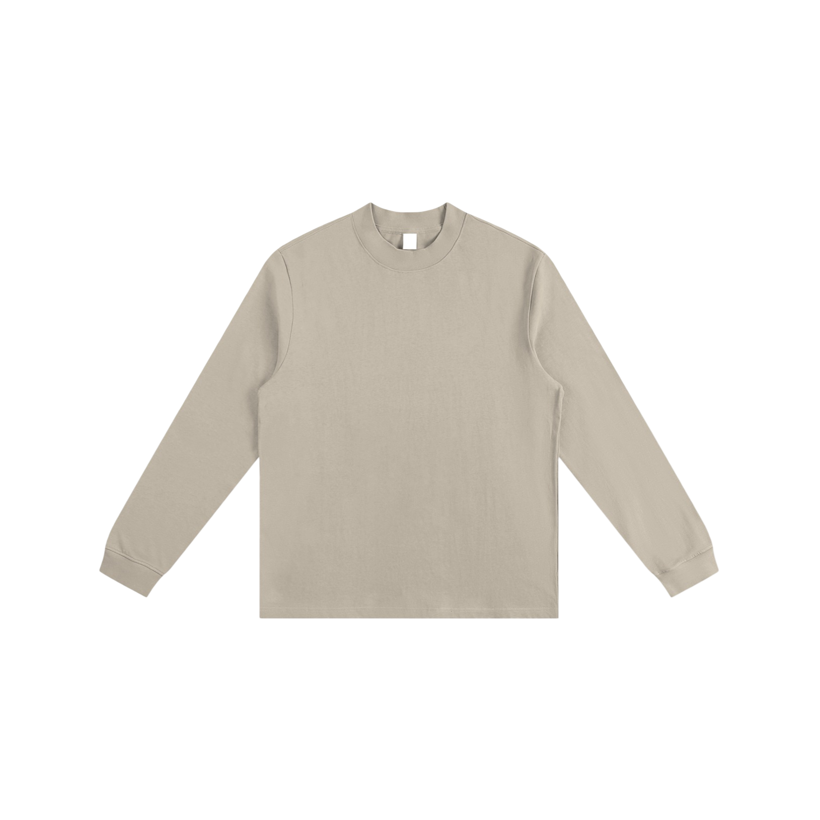 Gallo Jean | Cotton Sweatshirt