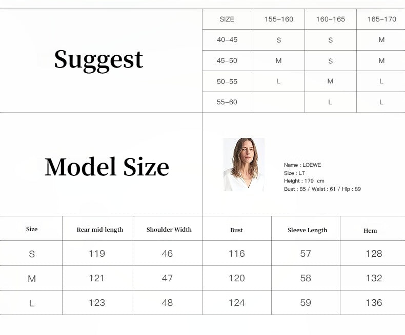 FIRELADY FUR | Women's Italian Wool Herringbone Long Coat