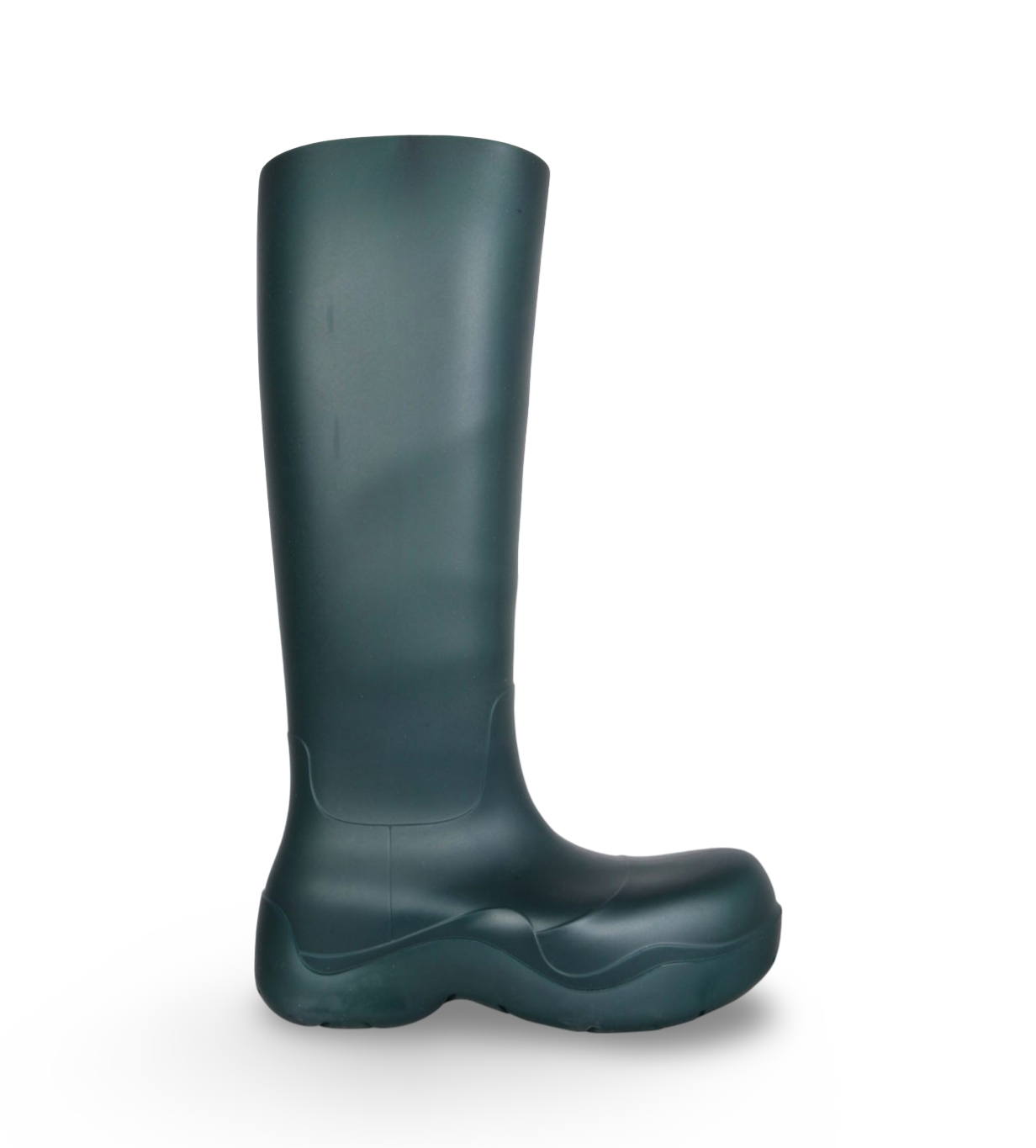 Bottega Veneta | Women's Puddle Boots