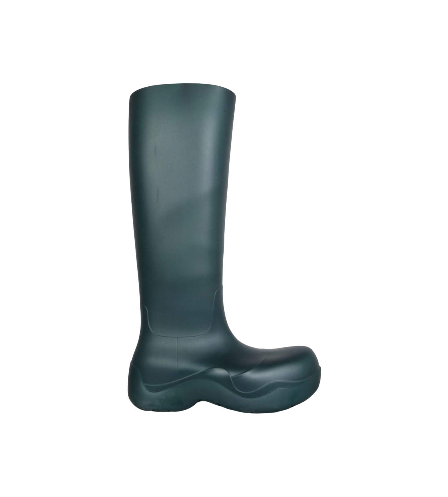 Bottega Veneta | Women's Puddle Boots