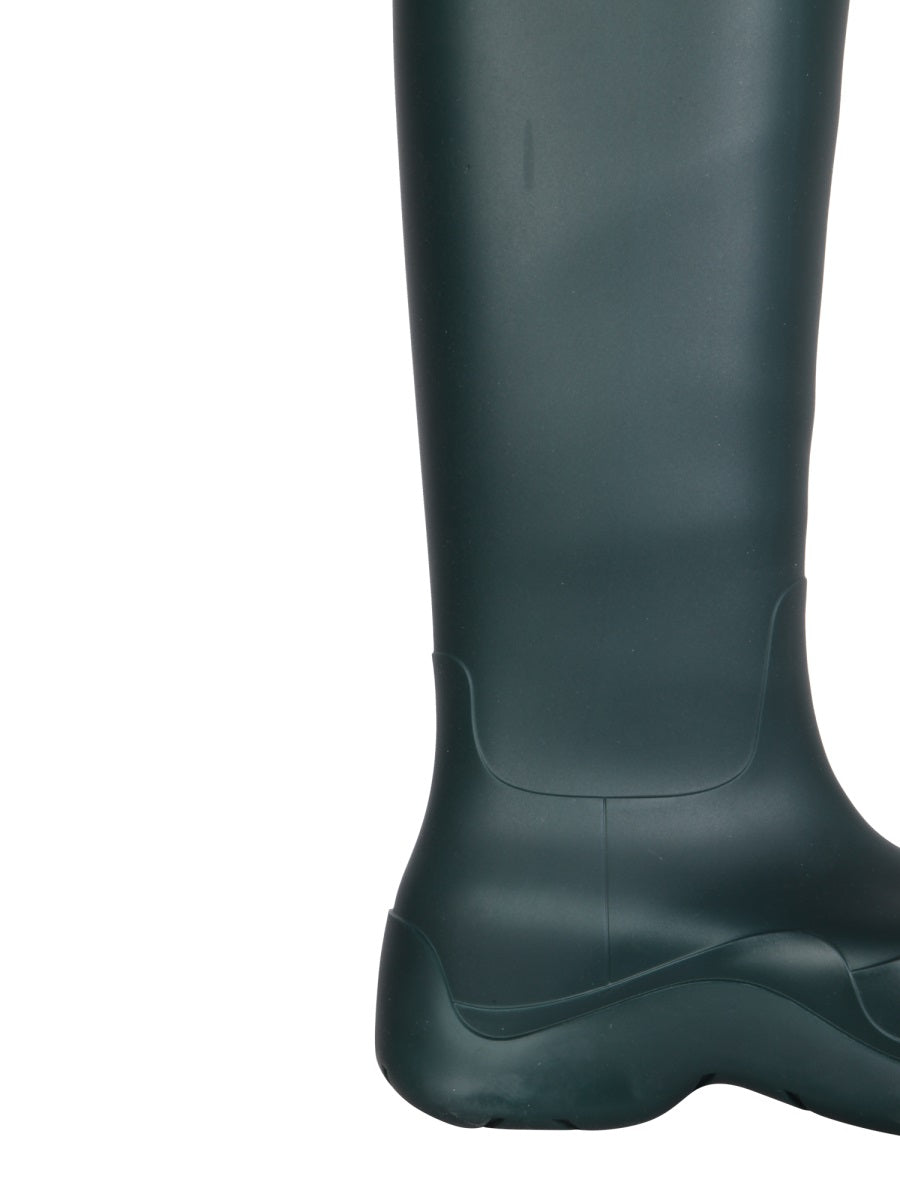 Bottega Veneta | Women's Puddle Boots