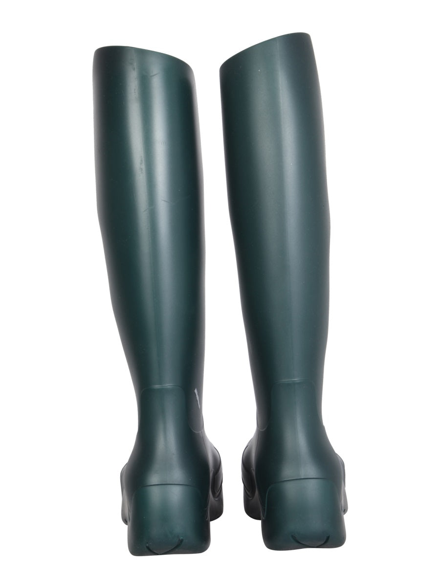 Bottega Veneta | Women's Puddle Boots