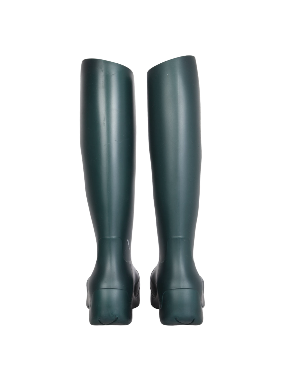 Bottega Veneta | Women's Puddle Boots