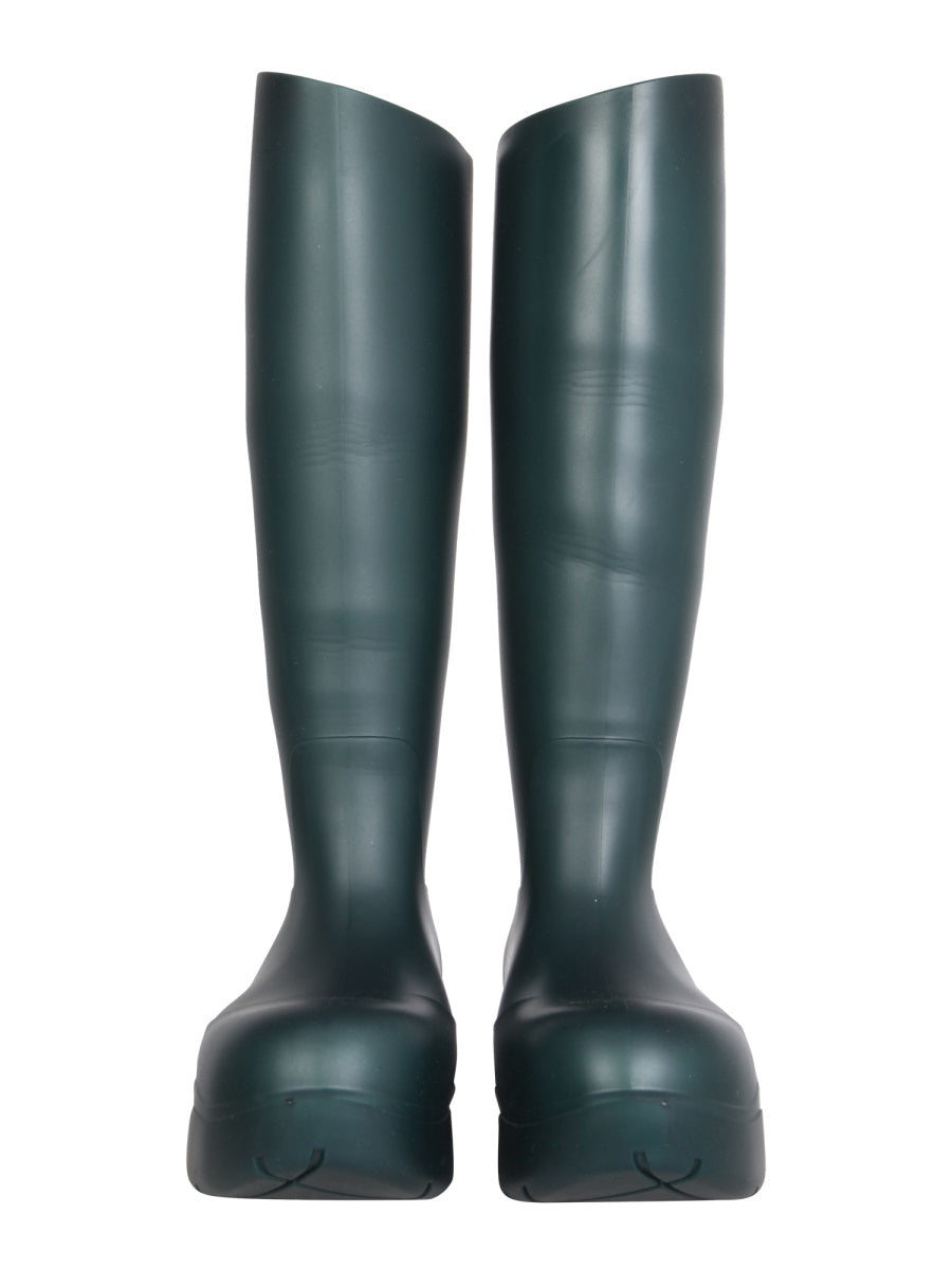 Bottega Veneta | Women's Puddle Boots