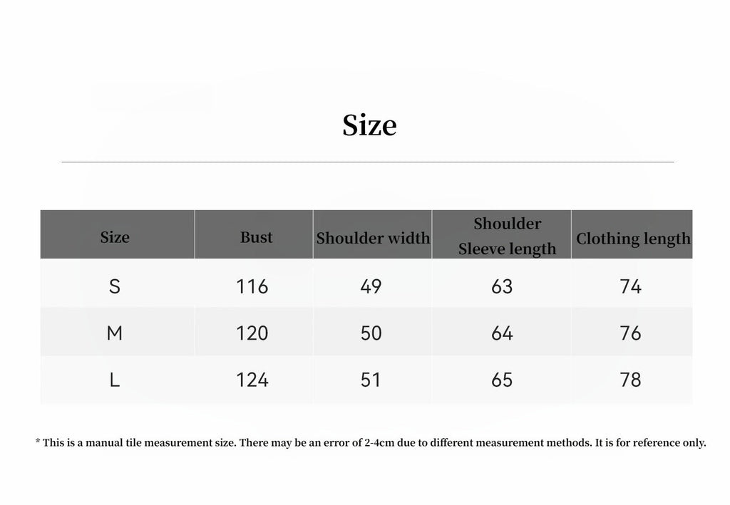 Women's Tweed Suit Jacket | Meteor