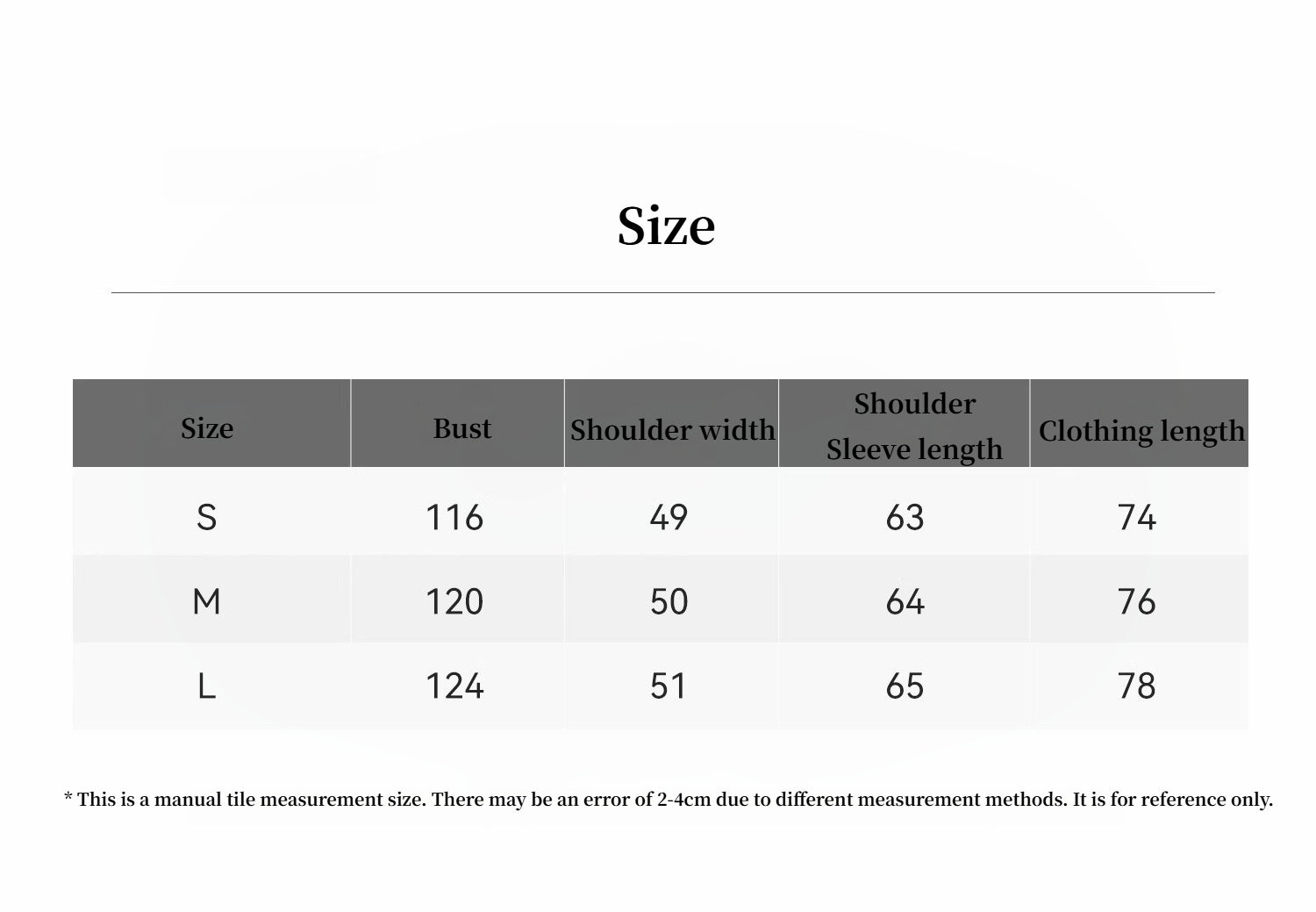 Women's Tweed Suit Jacket | Meteor