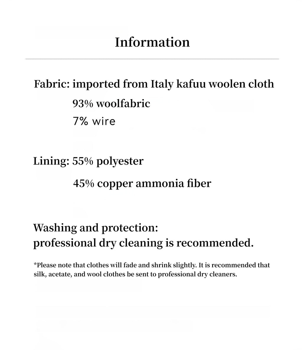 Women's Tweed Suit Jacket | Meteor