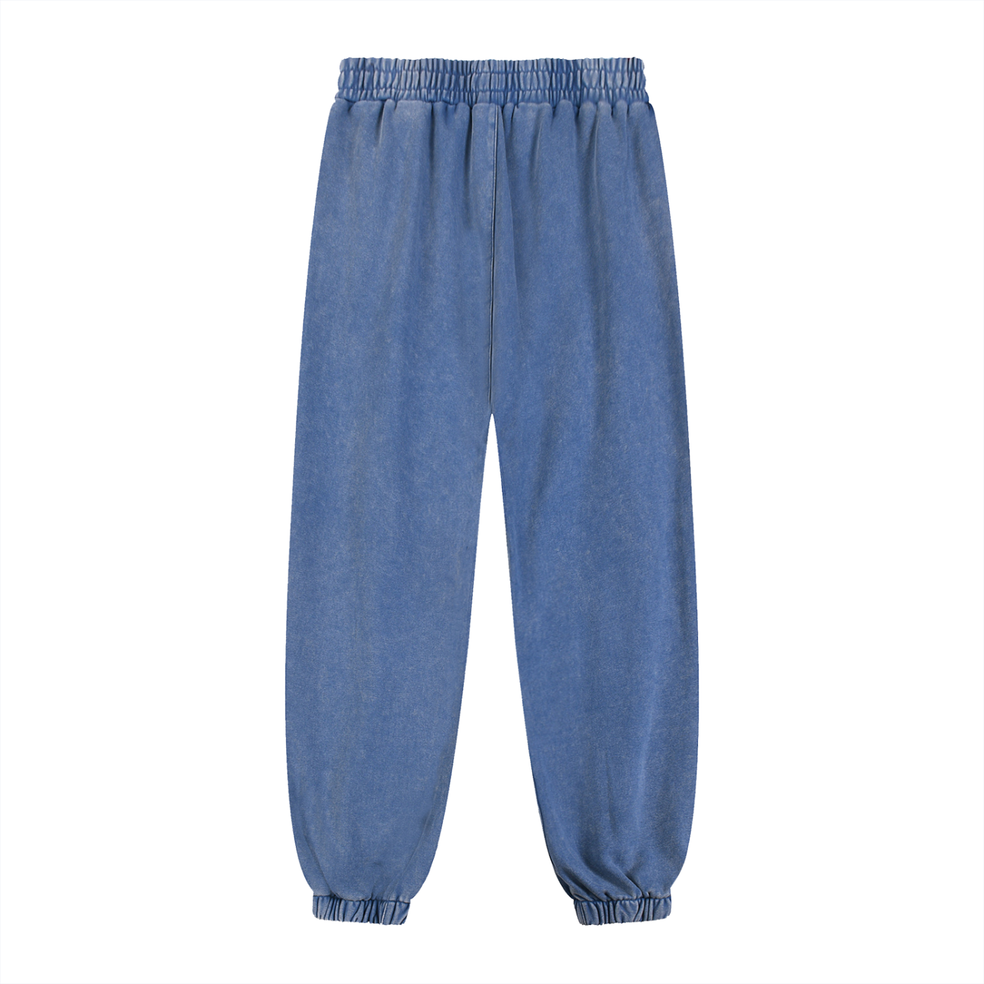 Cotton Sweatpants | Snow Washed