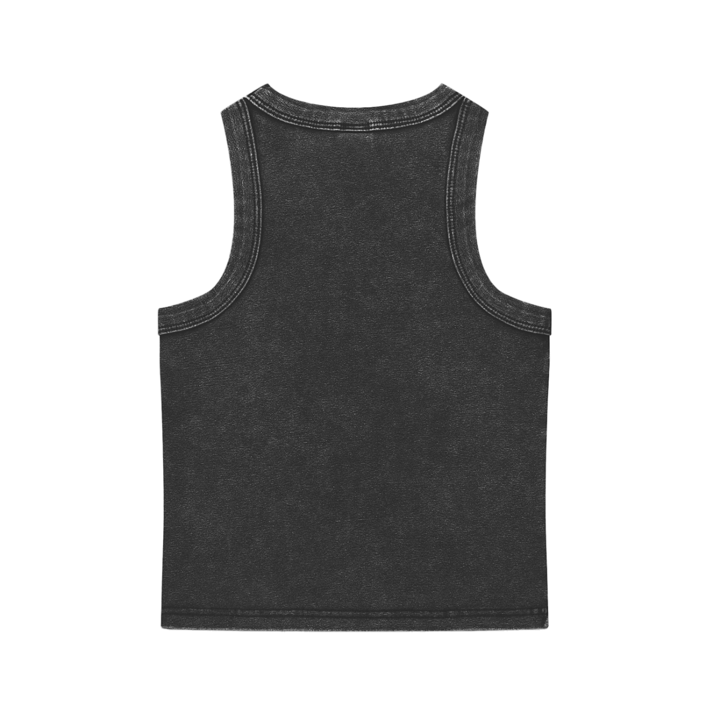 Women's Tank Top | Snow Washed