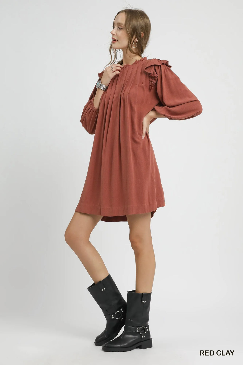 6196d513-72d5-4f75-b044-d42bb7f81473-Max-Origin