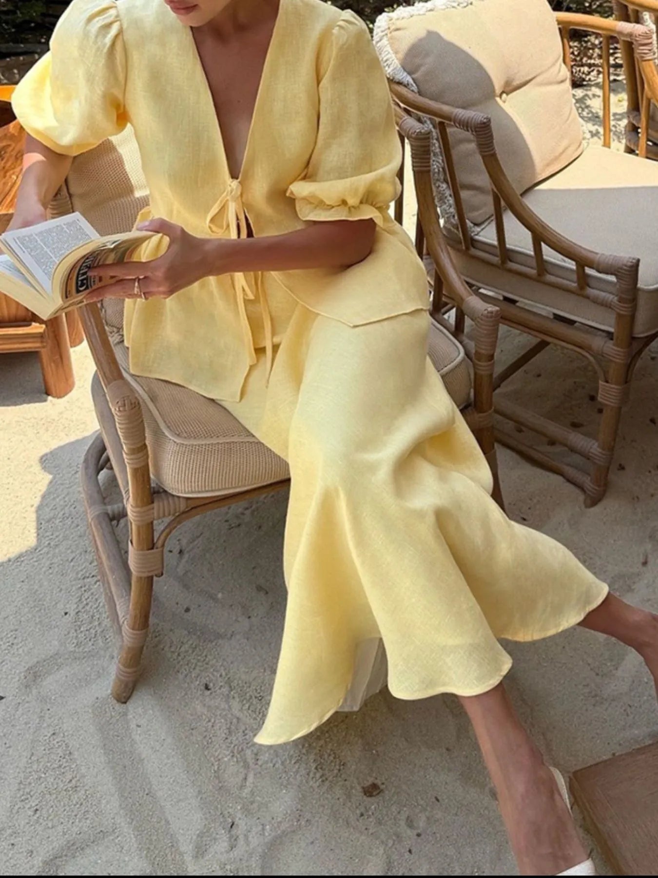 61baee3c-dca6-4f96-a841-37b73757b303-Max-Origin