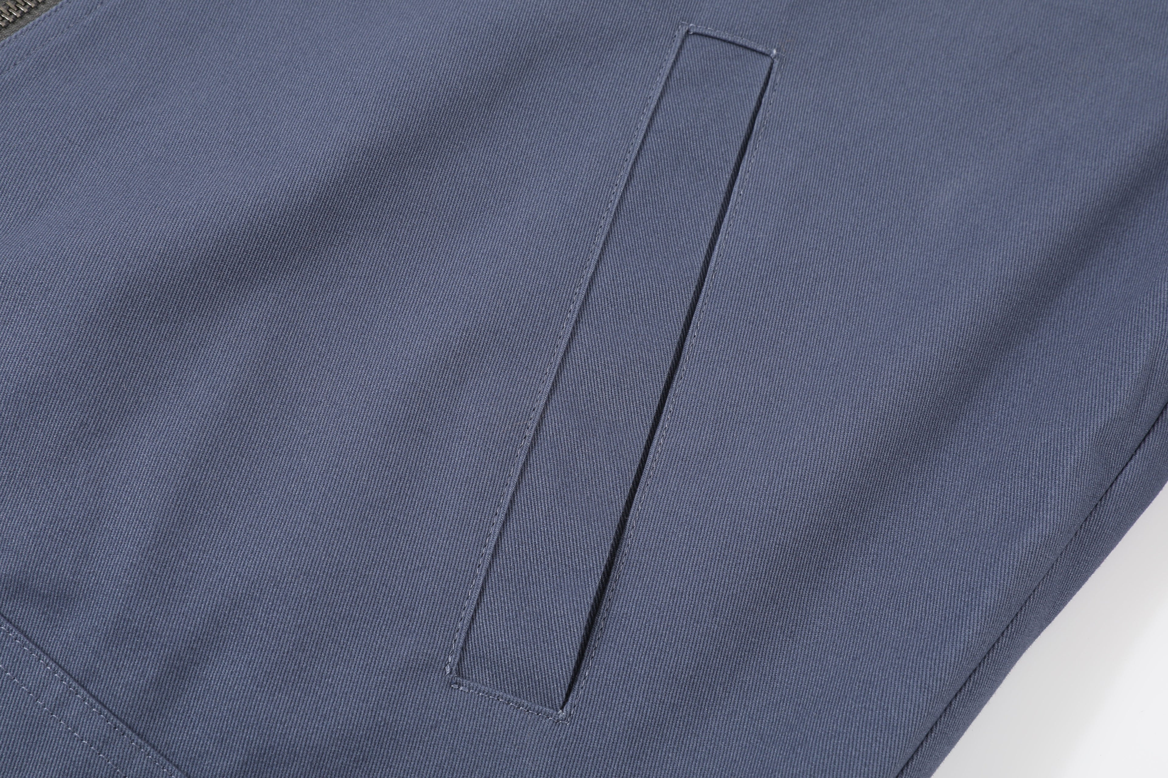 Puppet-Theater | Euro Workers Jacket