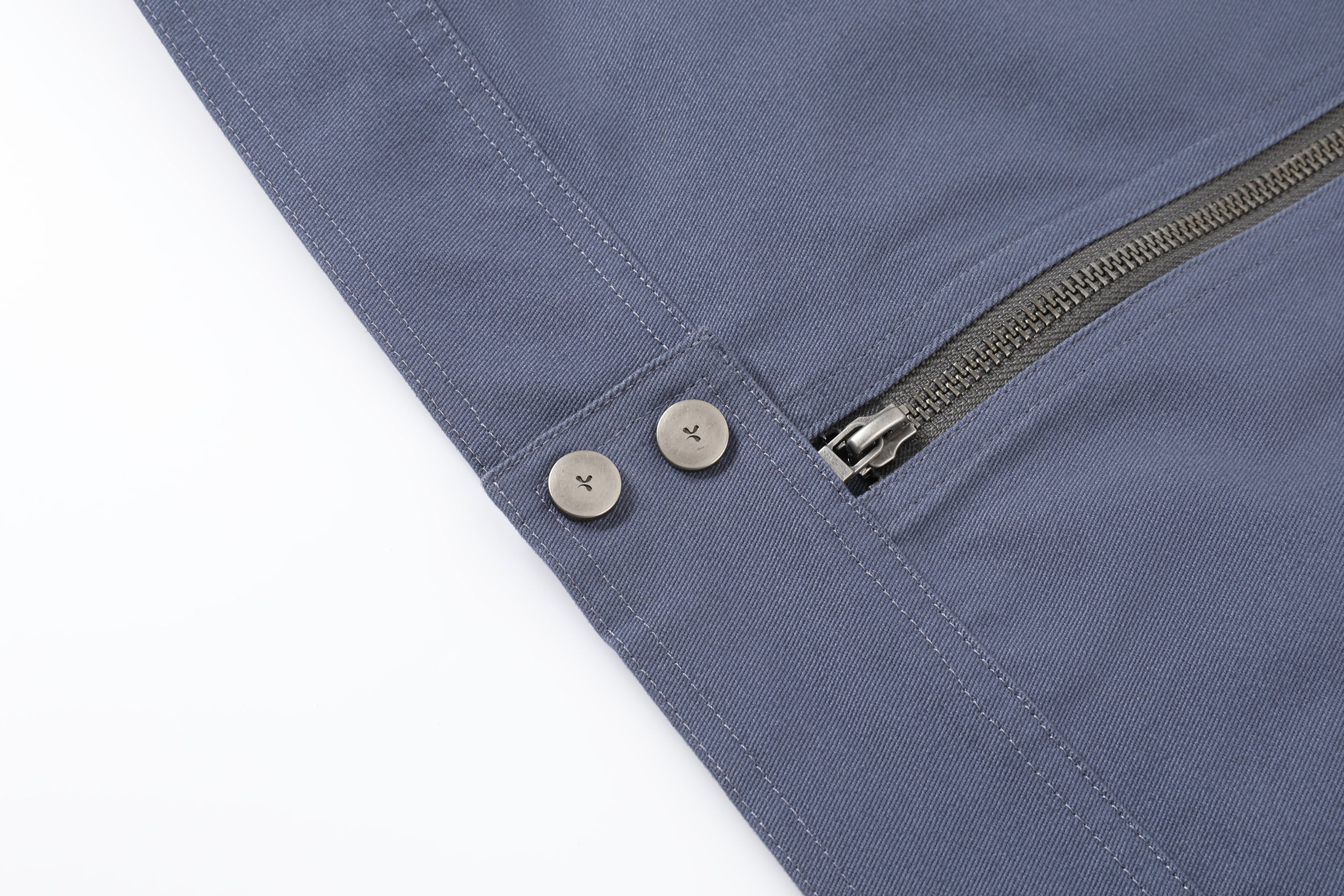 Puppet-Theater | Euro Workers Jacket