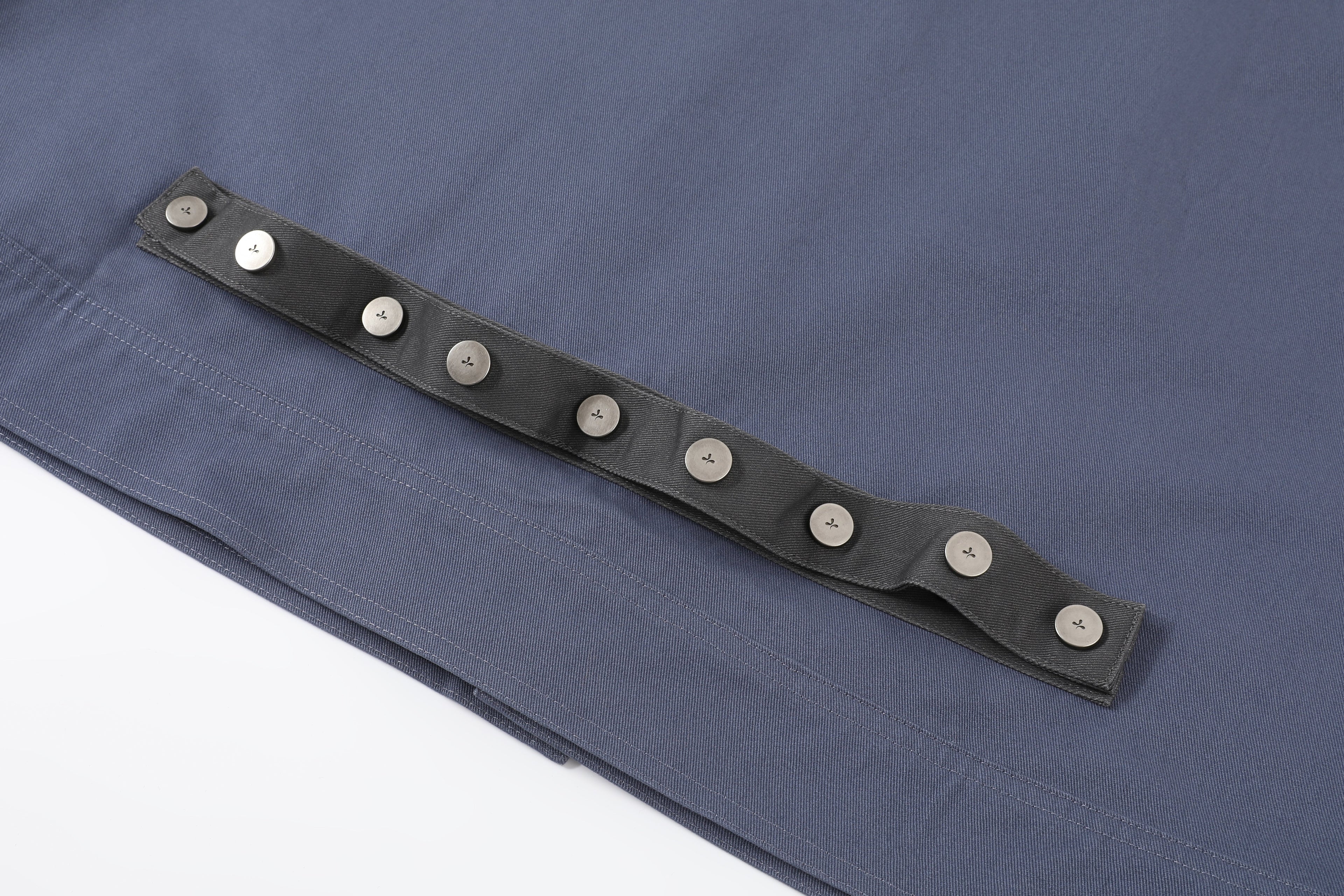 Puppet-Theater | Euro Workers Jacket