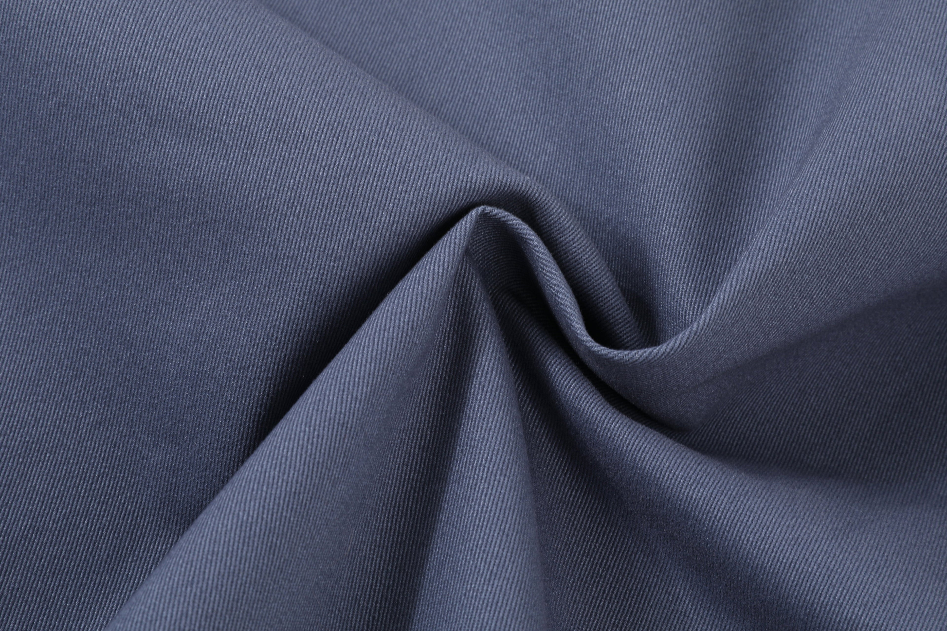 Puppet-Theater | Euro Workers Jacket