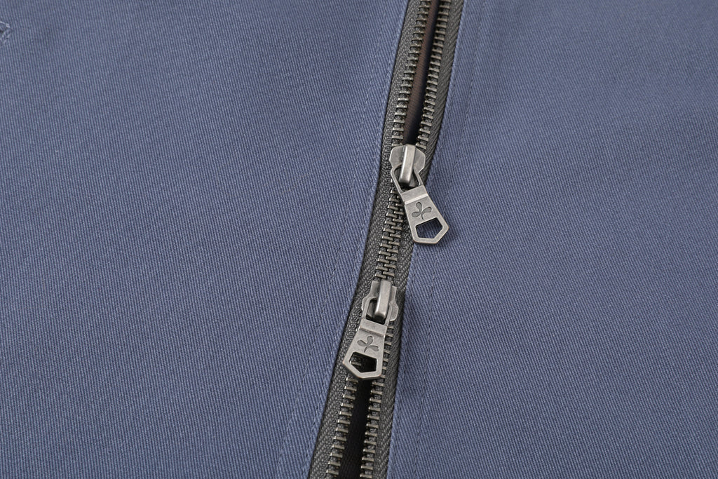 Puppet-Theater | Euro Workers Jacket