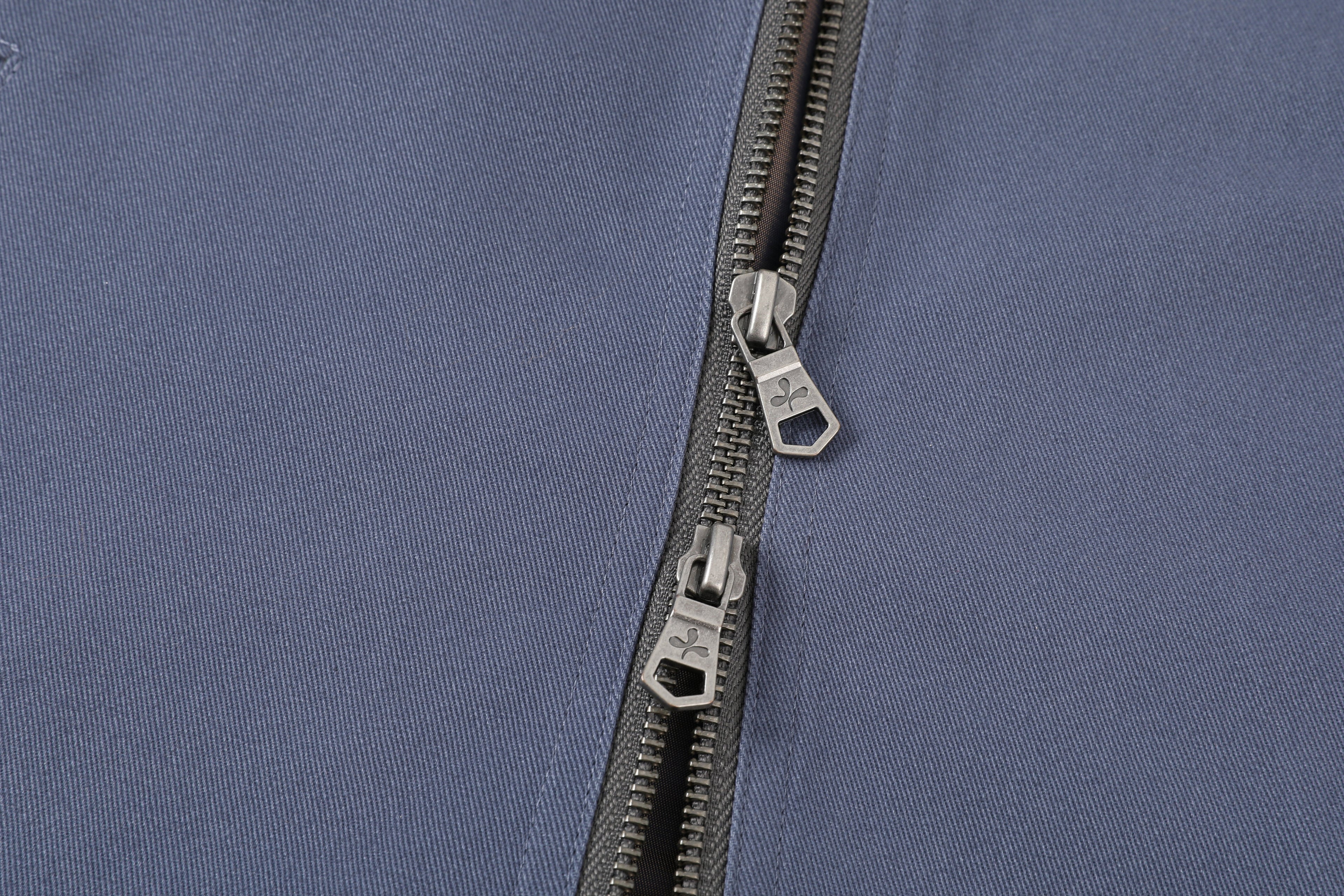 Puppet-Theater | Euro Workers Jacket