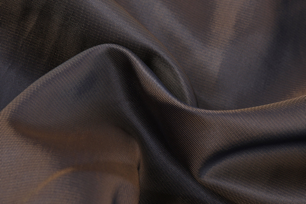 Puppet-Theater | Euro Workers Jacket