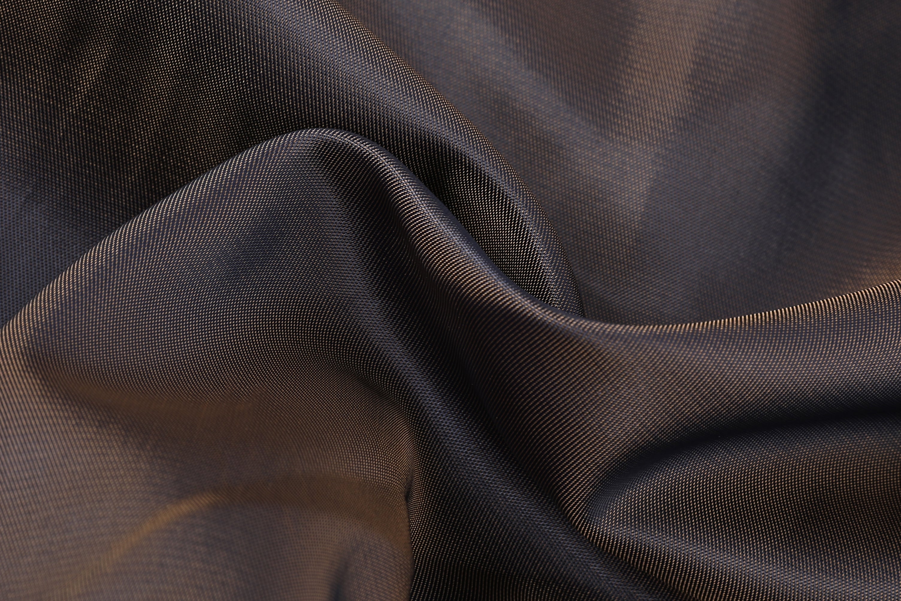 Puppet-Theater | Euro Workers Jacket
