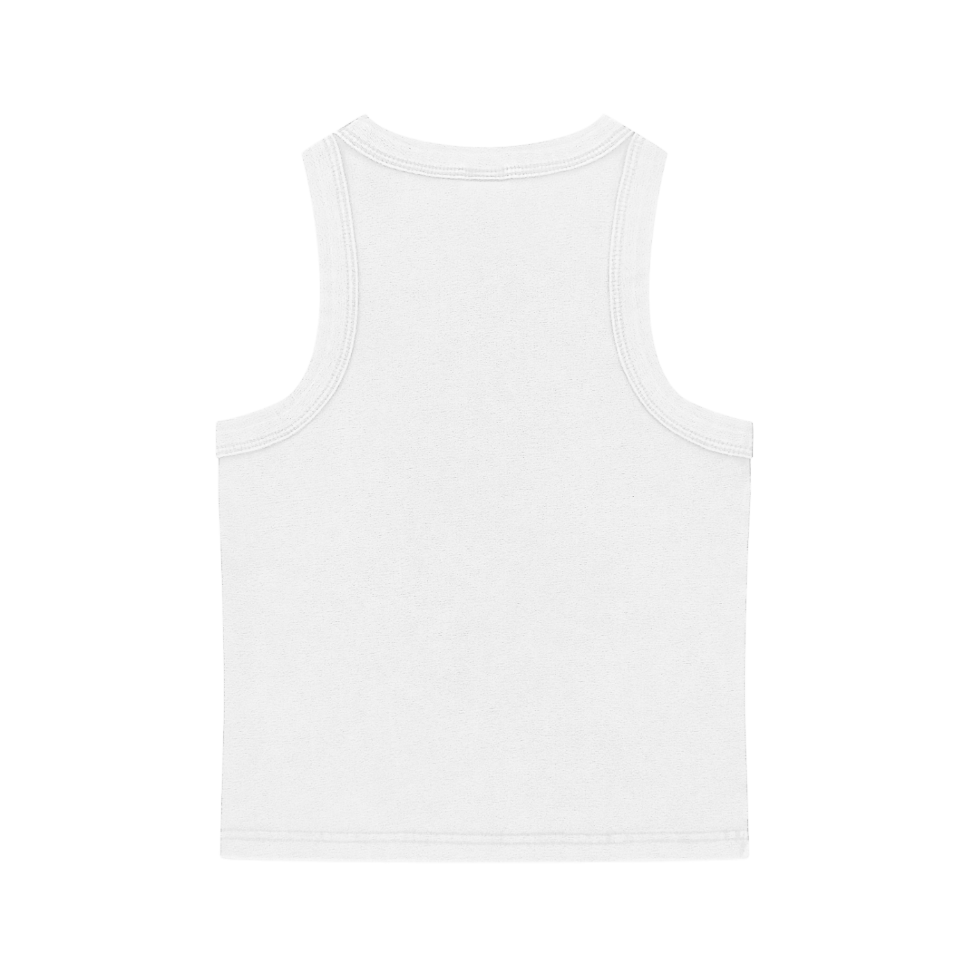 Women's Tank Top | Snow Washed
