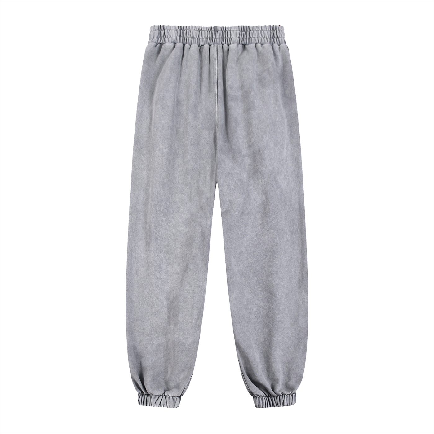 Cotton Sweatpants | Snow Washed