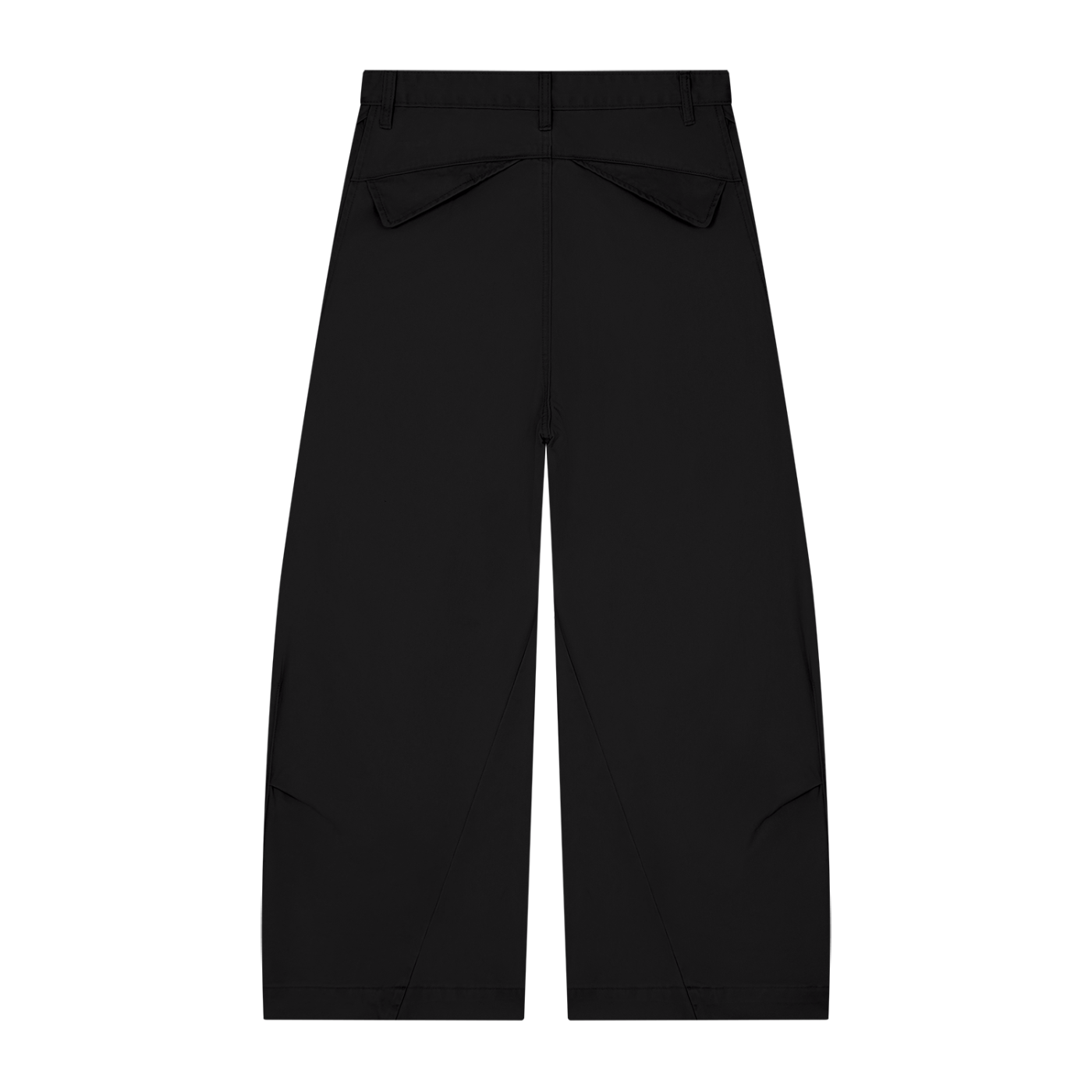 Gallo Jean | Men’s Barrel Leg Pants