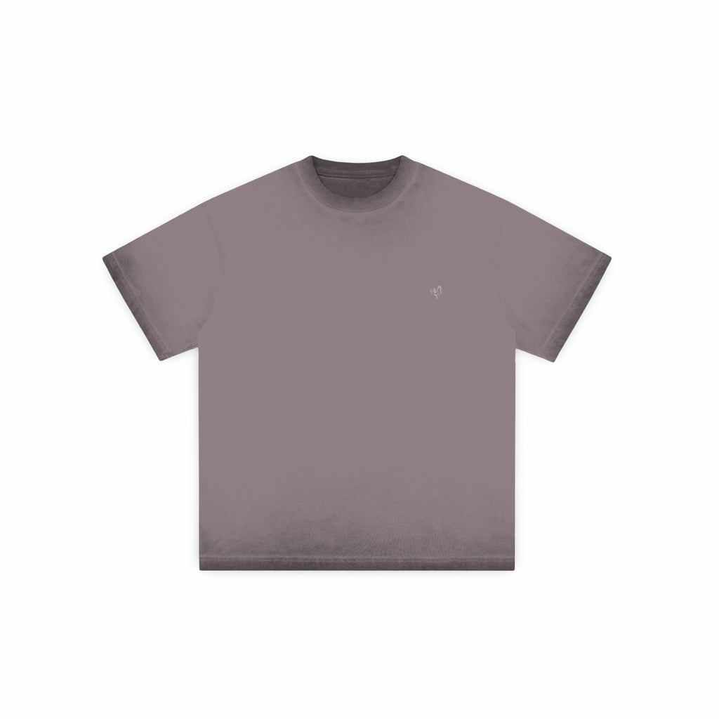 GALLO JEAN | Cotton T-shirt