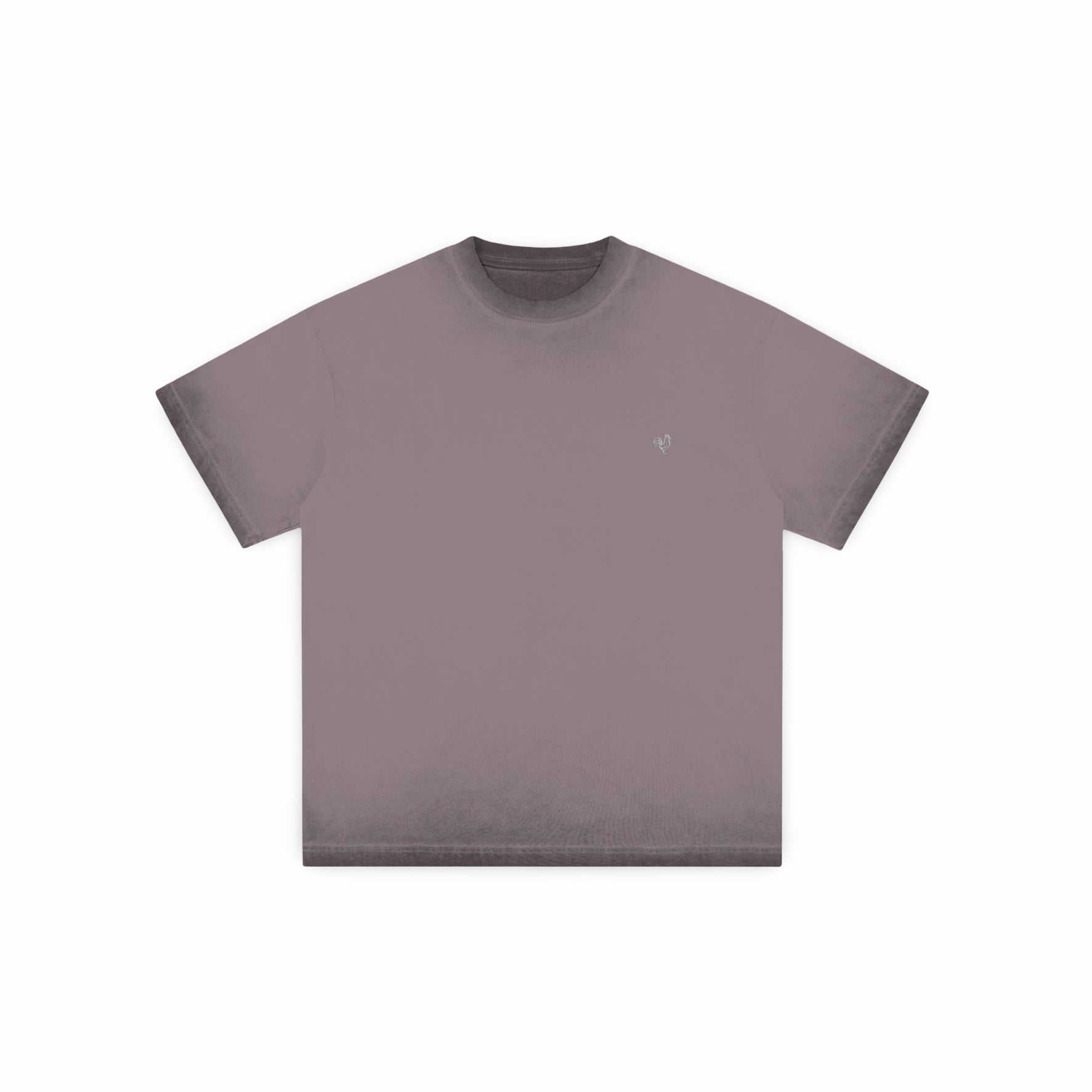 GALLO JEAN | Cotton T-shirt
