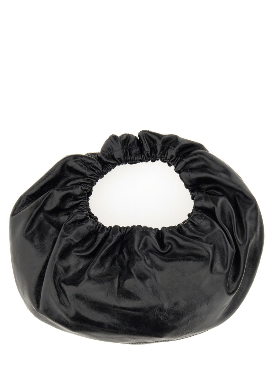 Alexander Wang | Women's Small Crescent Bag