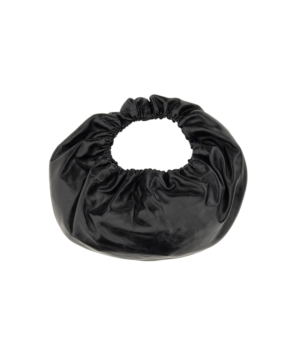 Alexander Wang | Women's Small Crescent Bag