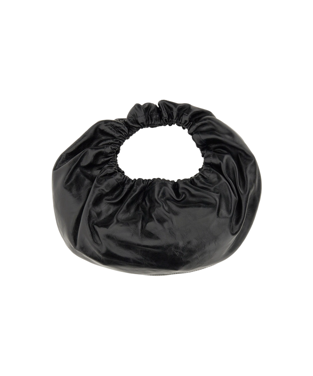 Alexander Wang | Women's Small Crescent Bag