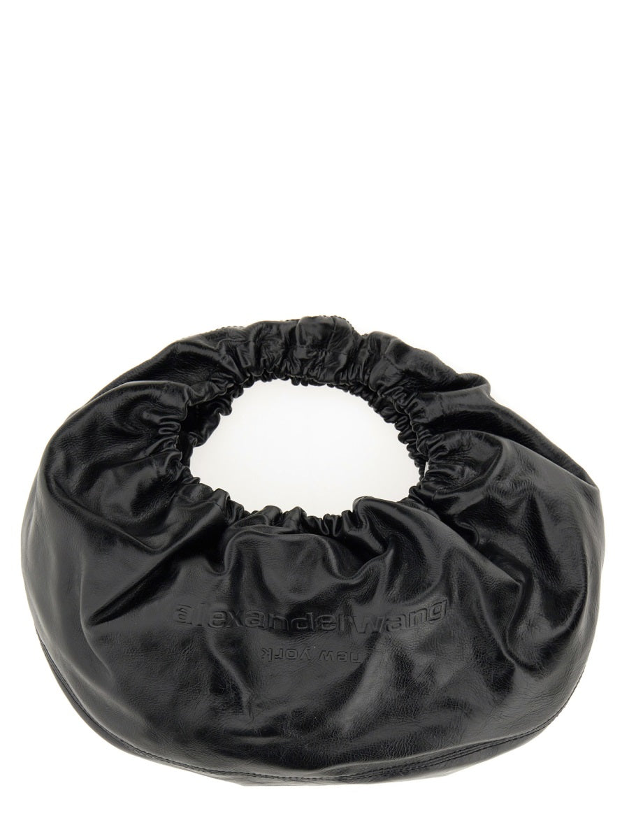 Alexander Wang | Women's Small Crescent Bag