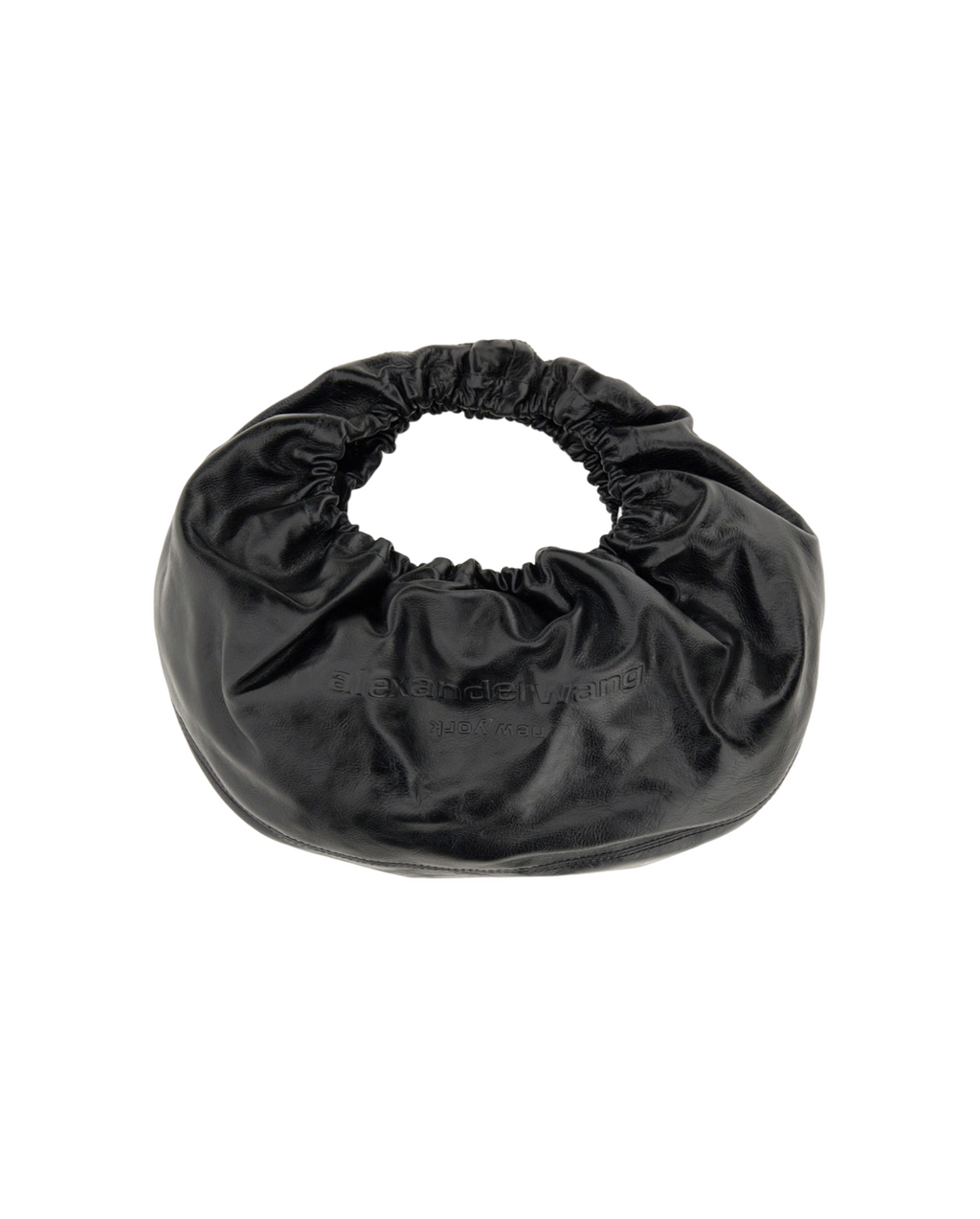 Alexander Wang | Women's Small Crescent Bag