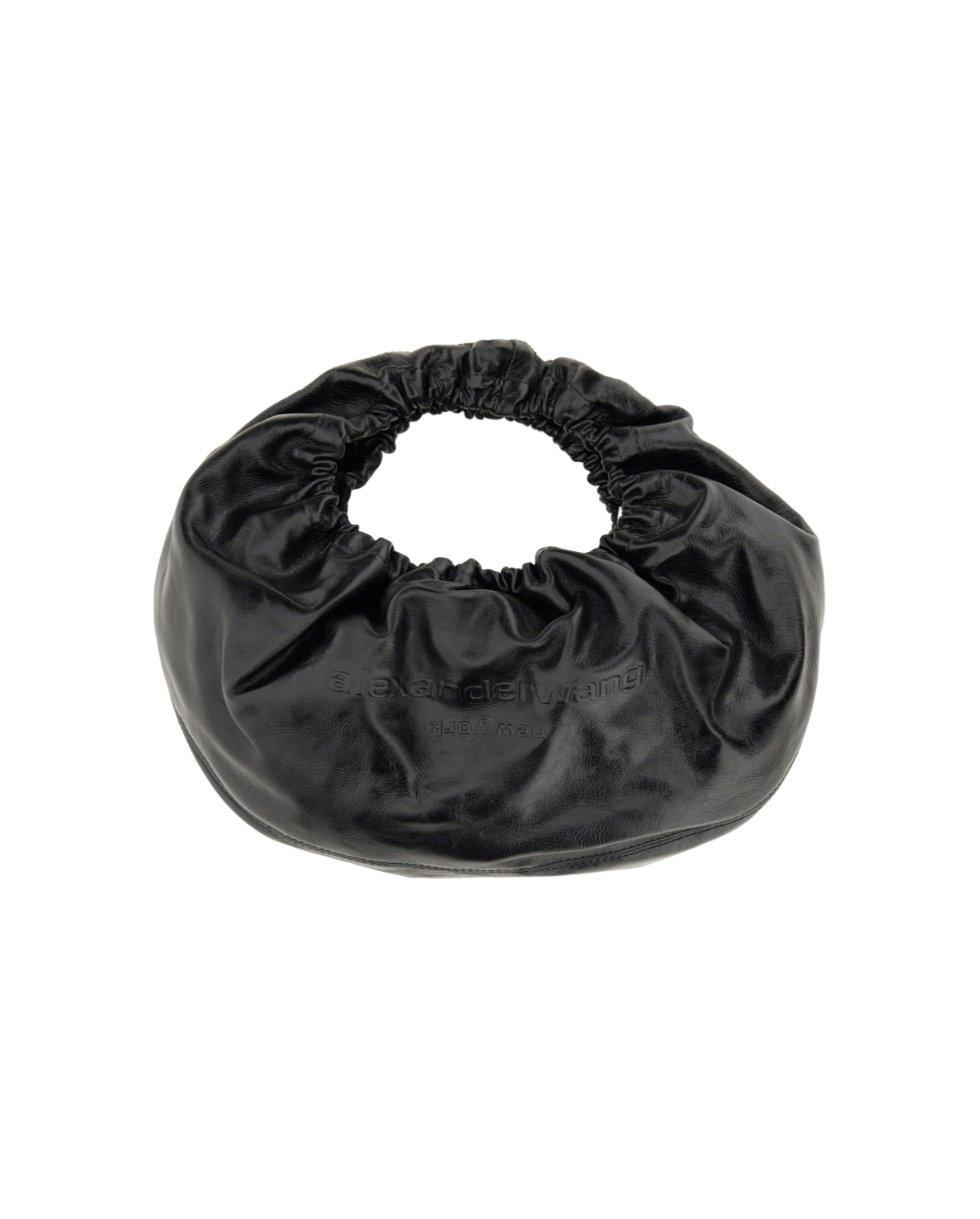 Alexander Wang | Women's Small Crescent Bag
