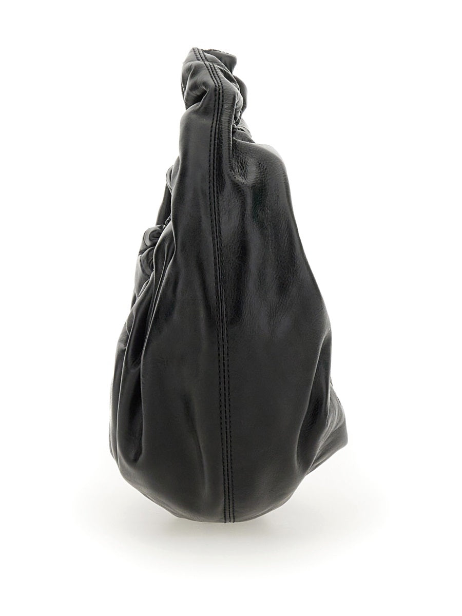 Alexander Wang | Women's Small Crescent Bag