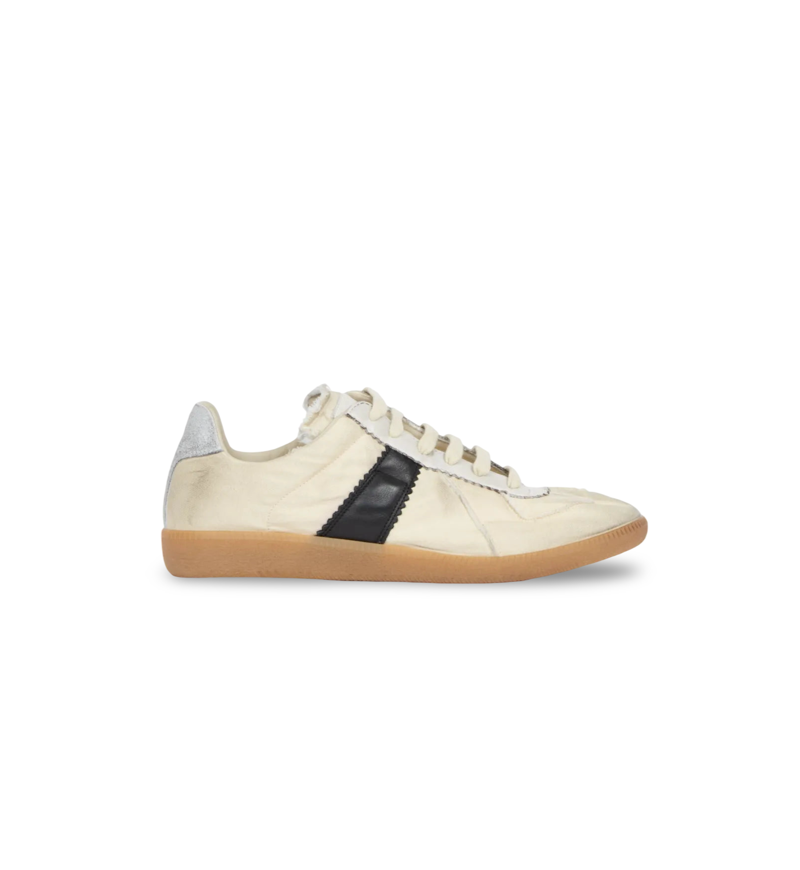 Maison Margiela | Men's Replica Sneakers