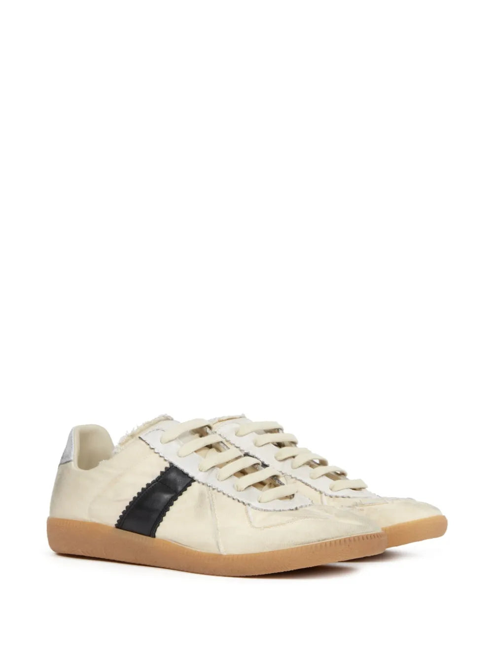Maison Margiela | Men's Replica Sneakers